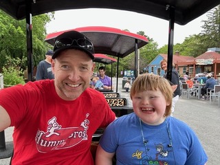 Chris Schmidt avatar