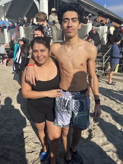 Liliana Tejada avatar