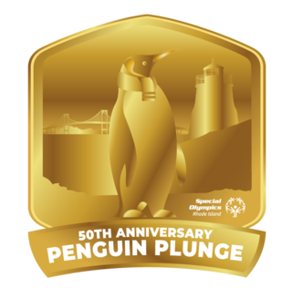 Robert Mandujano avatar