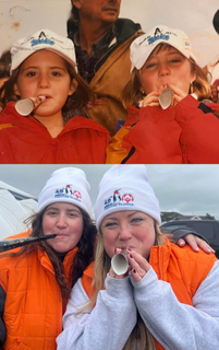 Marissa Lacombe avatar