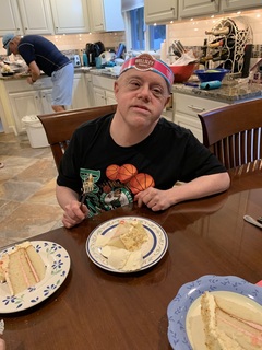 Brittany Pirie avatar