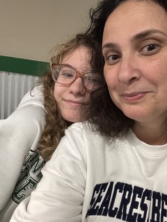 Gorette Hunter avatar