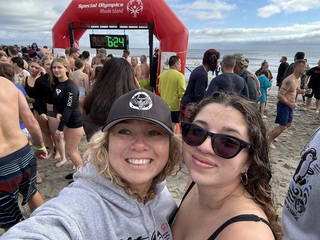 Latisha Rodas avatar