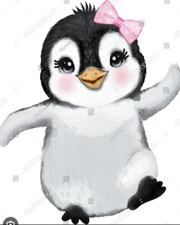 Christine Camara avatar