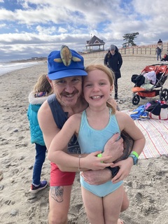 Benjamin Folsom avatar