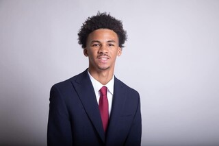 Crawford Butts avatar