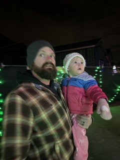 Daniel Carrara avatar