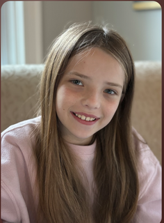 Brenna Maguire avatar