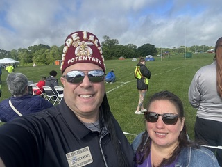 Nicholas Oliver avatar