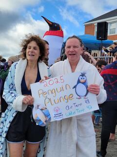 Andrea Paglia avatar