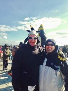 Jim Whitehead avatar