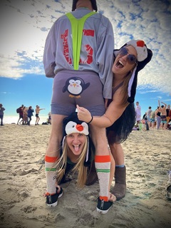 Jennifer Vieira avatar