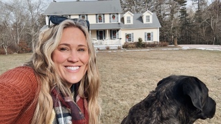 Alysha Stichter avatar