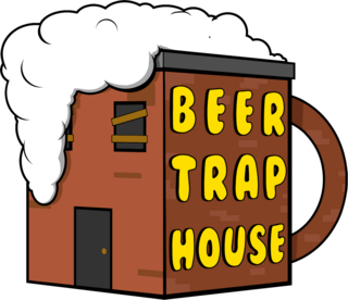 Ramon Sanchez avatar