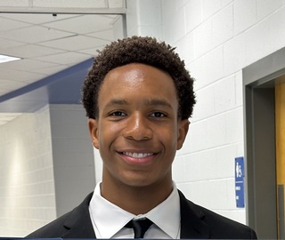 Langston Smith avatar