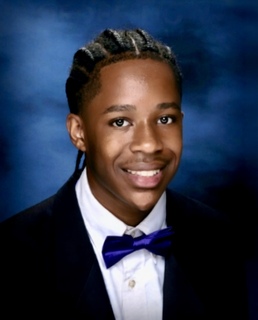 Messiah McCants avatar