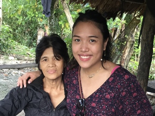 Sharlene Guiriba avatar