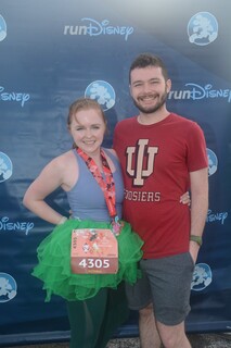 Victoria Neidigh avatar