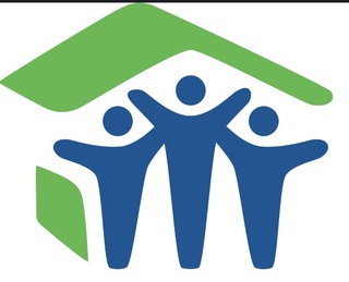 Shreyan Patel avatar