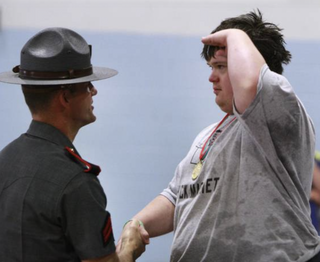 Matthew Moynihan avatar