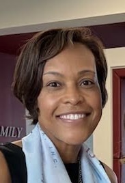 Tracey Guinyard avatar