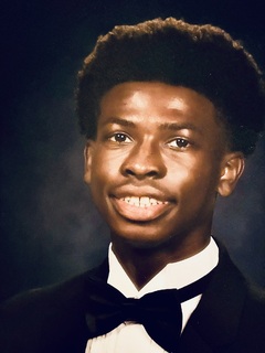 Matthew Miller avatar