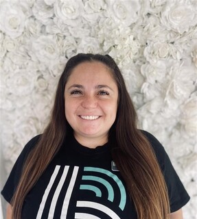 Samantha Hafer avatar