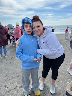 Jolene Bianco avatar