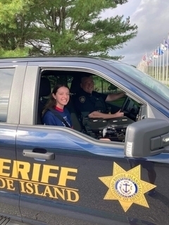 Christopher Reilly avatar