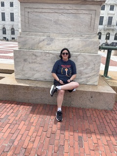 Emily Maclaughlin avatar