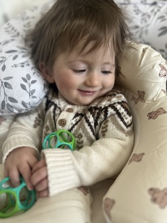 Oliver Lehrman avatar