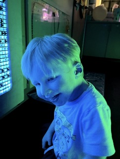 Ethan Sherman avatar