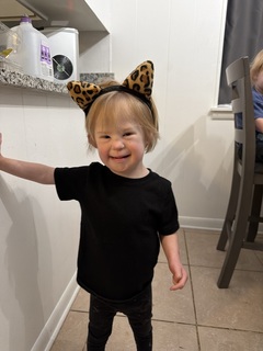 Paisley Emmons avatar