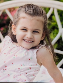 Tamriel Carch avatar