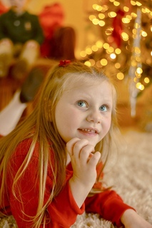 Brinlee Johnson avatar