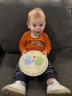 Micah Kerstetter avatar