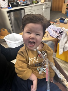 Asher Cantrell avatar