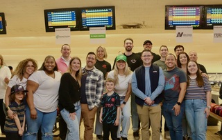 Kristin O'Shea avatar