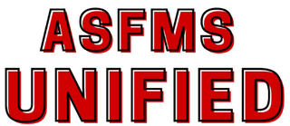 Samantha Taylor avatar