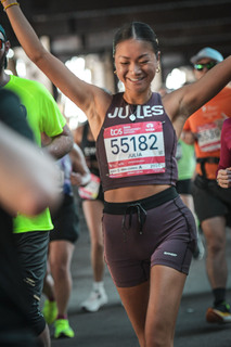 Julia Amerongen avatar