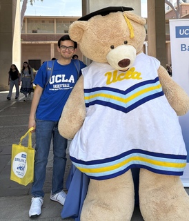 Ravi Gadasally avatar