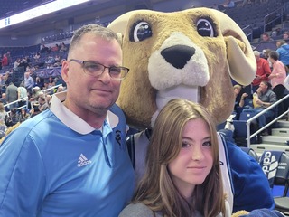 Thomas Quaratella avatar