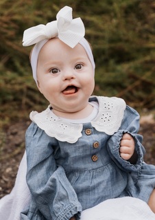 Shirley Ballinger avatar