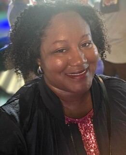 Itali Frasier avatar