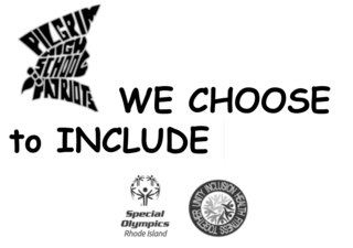 Jeanne Miranda avatar