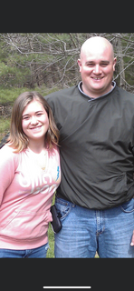 Jordynn Cahoon avatar