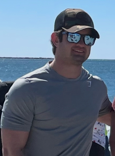 Michael Ethier avatar