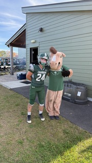 Nathaniel Quaratella avatar