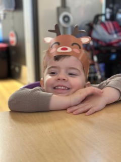 Samuel Crosby avatar