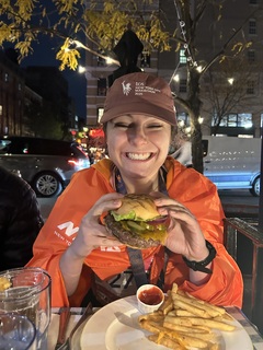 Kara Handelman avatar